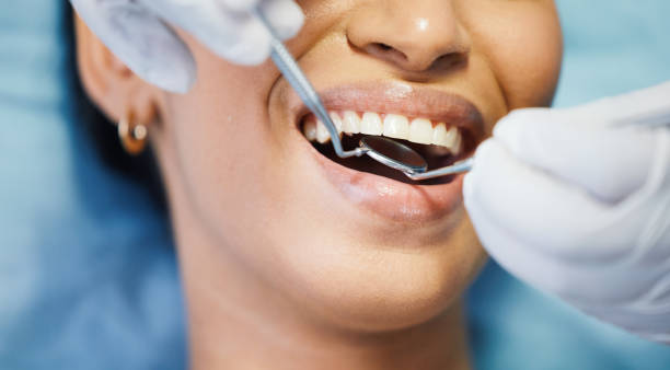 Best Emergency Treatment for Oral Infections in , SC